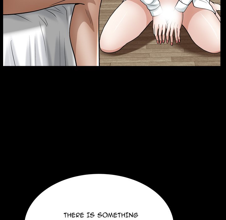 Snare - Chapter 17 [photo 143] - MangaPorn