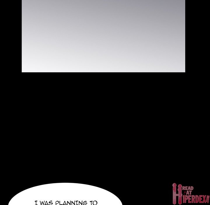 Snare - Chapter 17 [photo 151] - MangaPorn