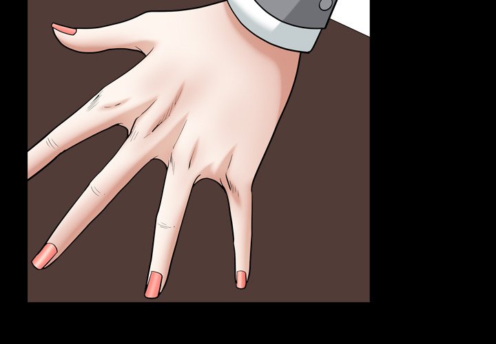 Snare - Chapter 17 [photo 2] - MangaPorn