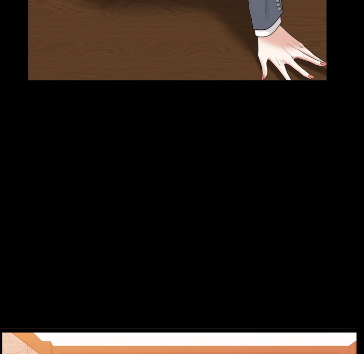 Snare - Chapter 17 [photo 22] - MangaPorn