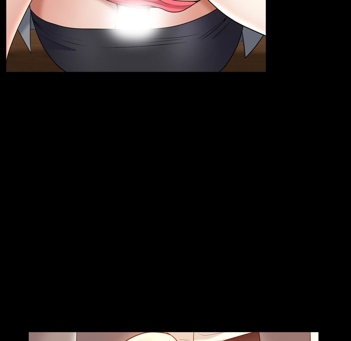 Snare - Chapter 17 [photo 30] - MangaPorn