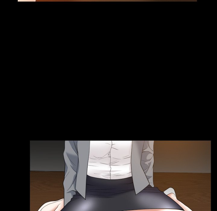 Snare - Chapter 17 [photo 32] - MangaPorn