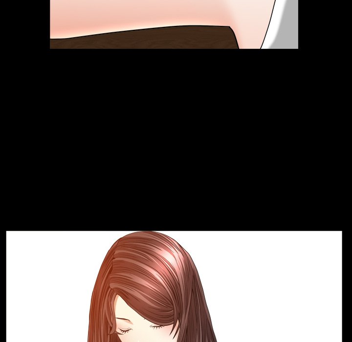 Snare - Chapter 17 [photo 38] - MangaPorn