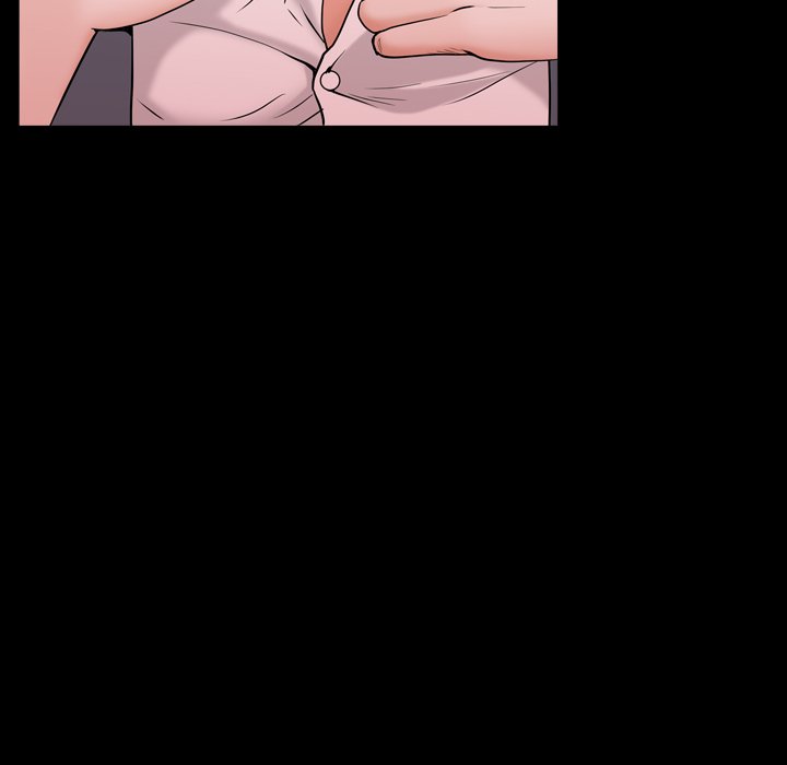 Snare - Chapter 17 [photo 47] - MangaPorn