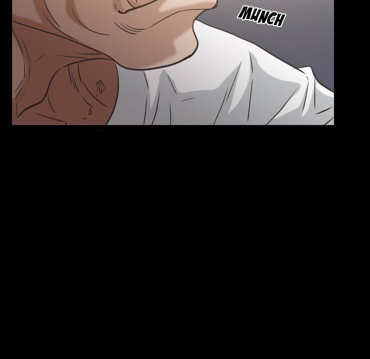 Snare - Chapter 17 [photo 55] - MangaPorn