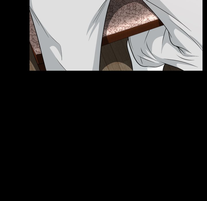 Snare - Chapter 17 [photo 58] - MangaPorn