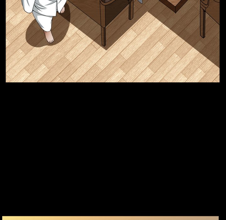 Snare - Chapter 17 [photo 68] - MangaPorn