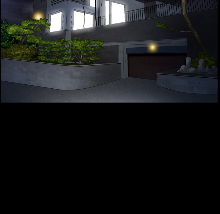 Snare - Chapter 17 [photo 78] - MangaPorn