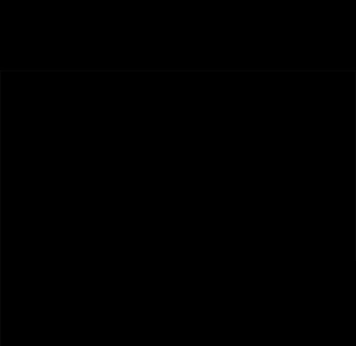 Snare - Chapter 17 [photo 8] - MangaPorn