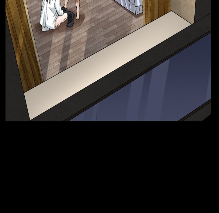 Snare - Chapter 17 [photo 80] - MangaPorn