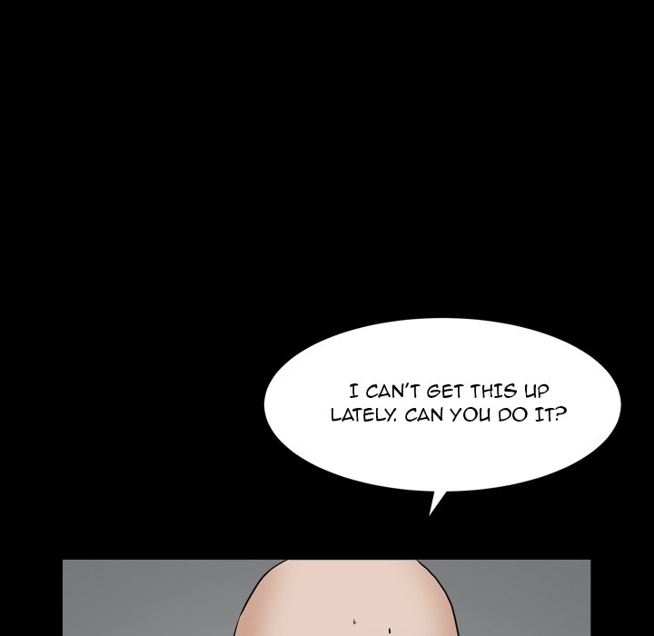 Snare - Chapter 17 [photo 82] - MangaPorn