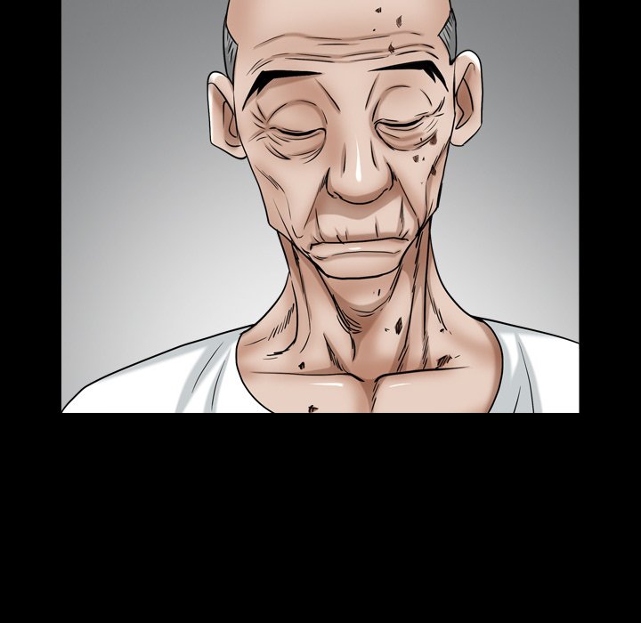 Snare - Chapter 17 [photo 83] - MangaPorn