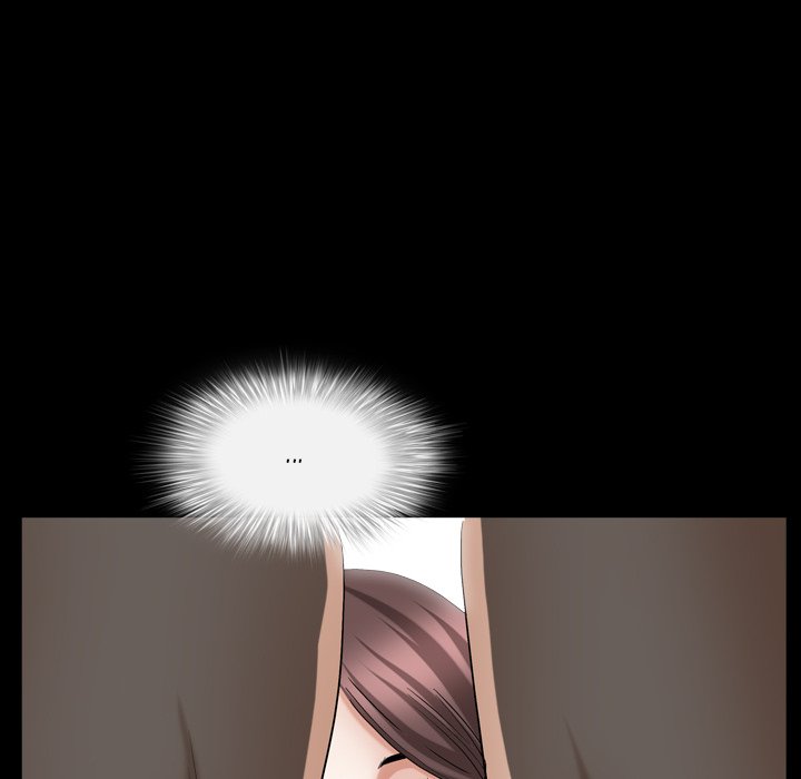 Snare - Chapter 17 [photo 84] - MangaPorn