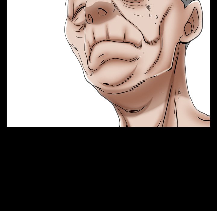 Snare - Chapter 17 [photo 94] - MangaPorn