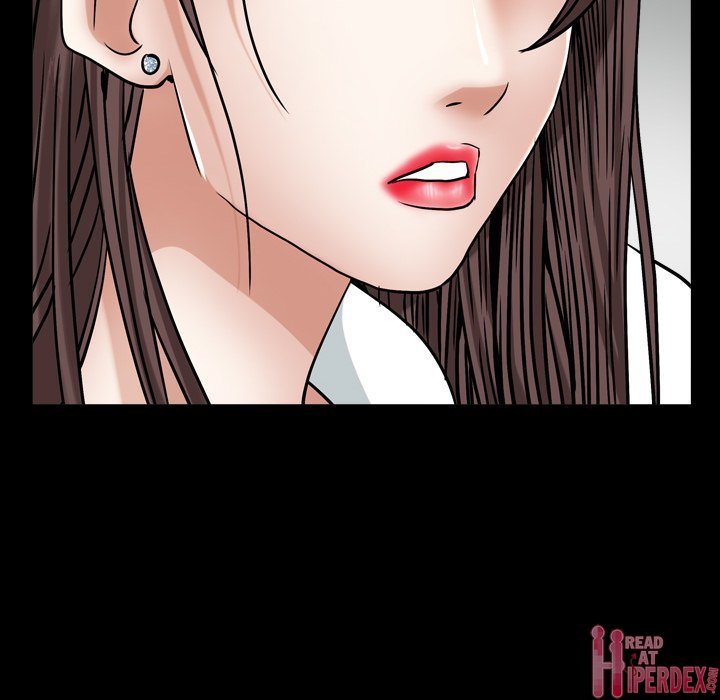 Snare - Chapter 17 [photo 96] - MangaPorn