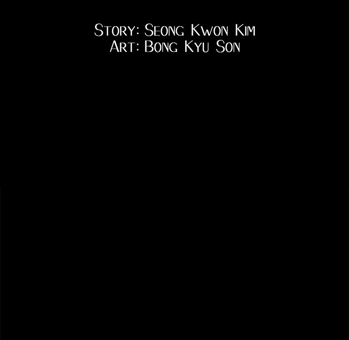 Snare - Chapter 18 [photo 10] - MangaPorn