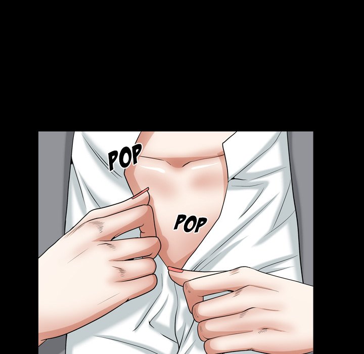 Snare - Chapter 18 [photo 109] - MangaPorn