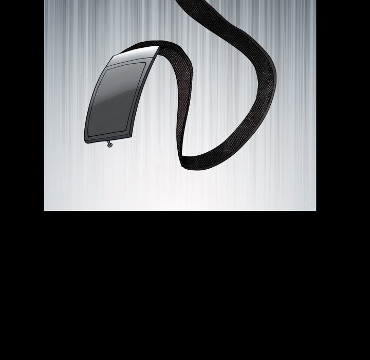 Snare - Chapter 18 [photo 120] - MangaPorn