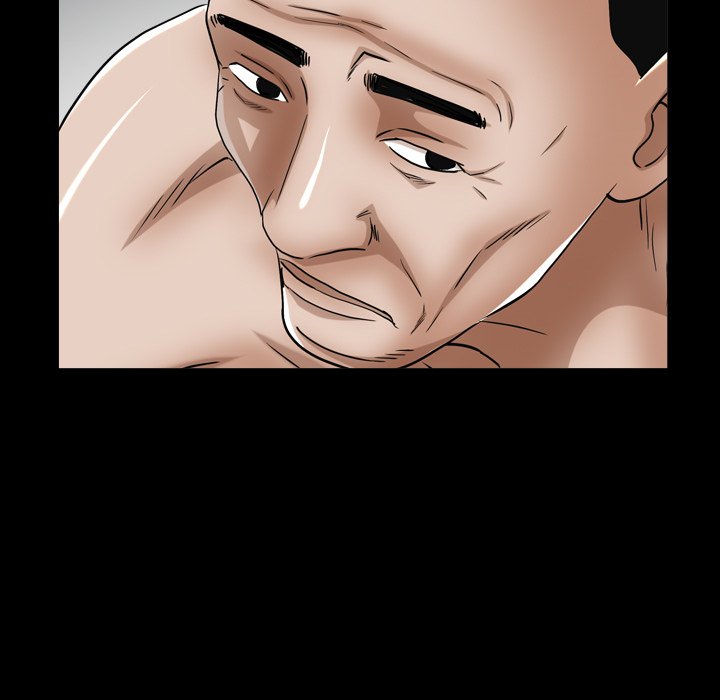 Snare - Chapter 18 [photo 124] - MangaPorn