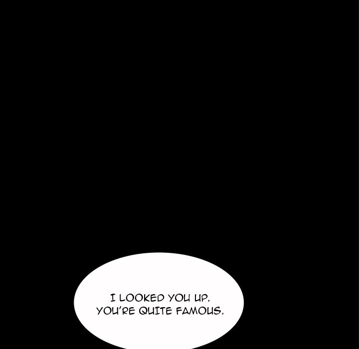 Snare - Chapter 18 [photo 139] - MangaPorn