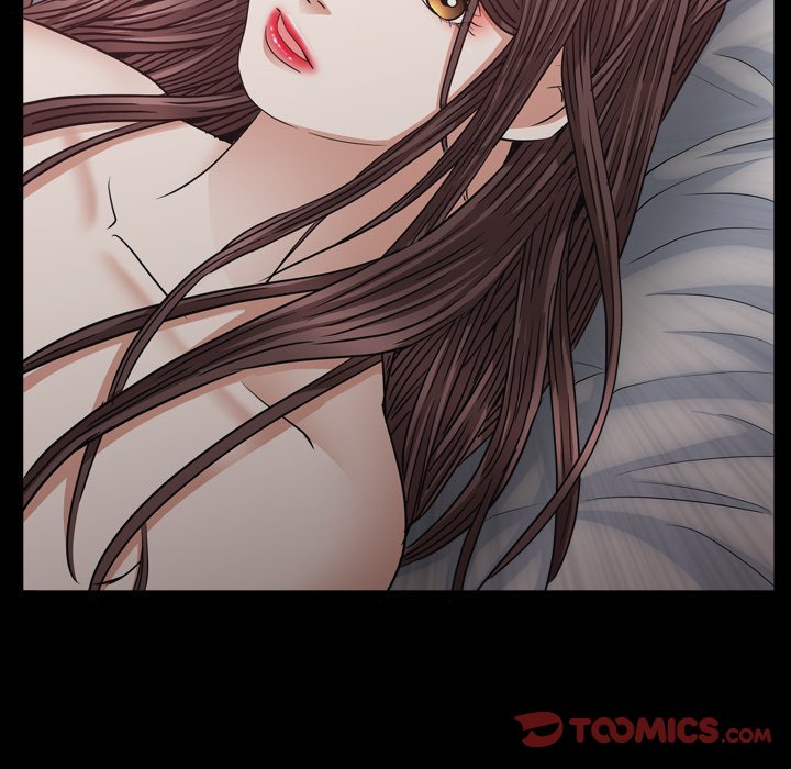 Snare - Chapter 18 [photo 153] - MangaPorn