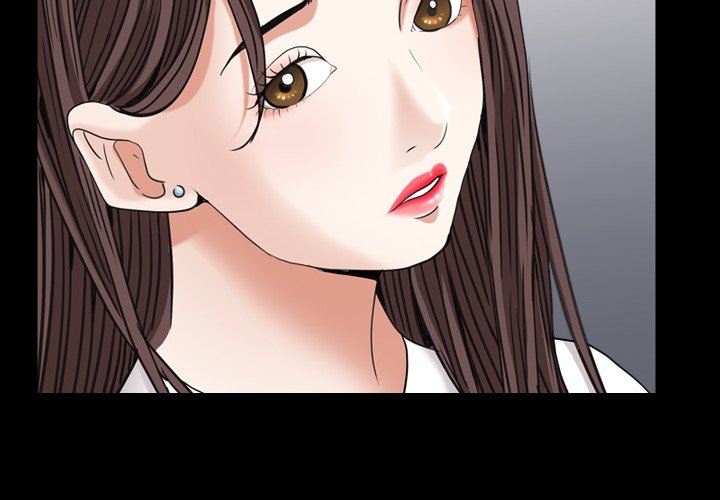 Snare - Chapter 18 [photo 2] - MangaPorn