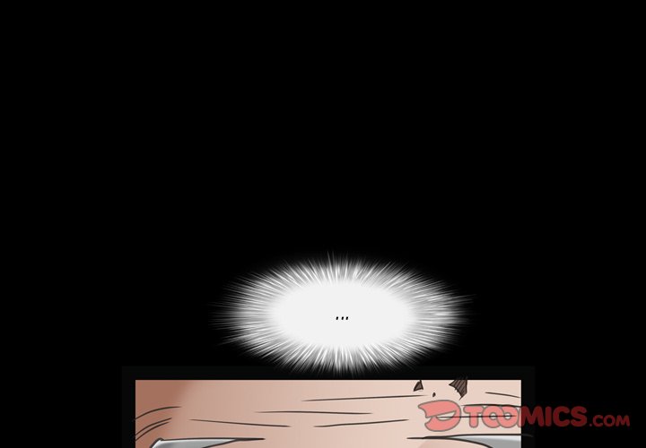 Snare - Chapter 18 [photo 3] - MangaPorn