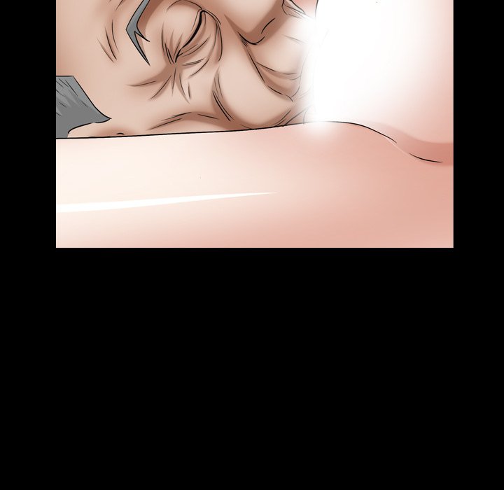 Snare - Chapter 18 [photo 30] - MangaPorn