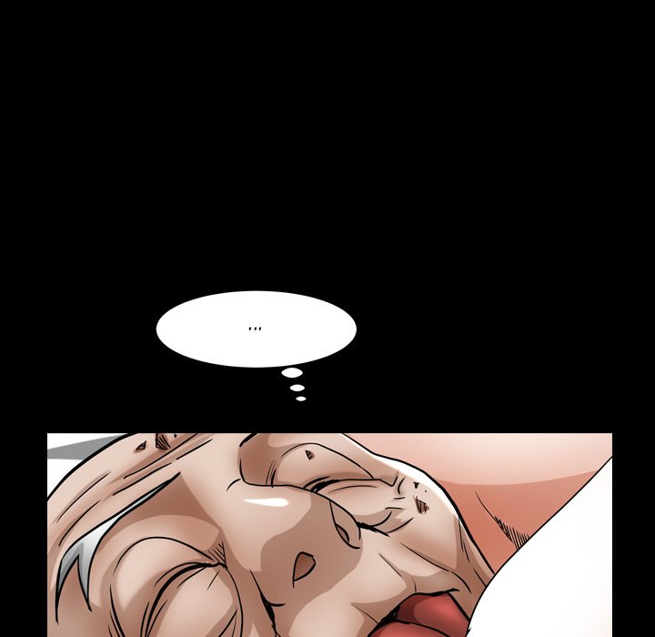 Snare - Chapter 18 [photo 35] - MangaPorn