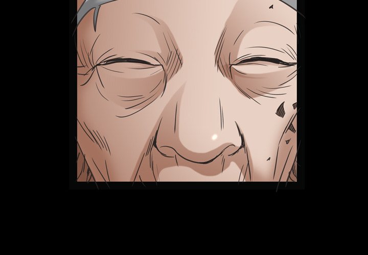 Snare - Chapter 18 [photo 4] - MangaPorn