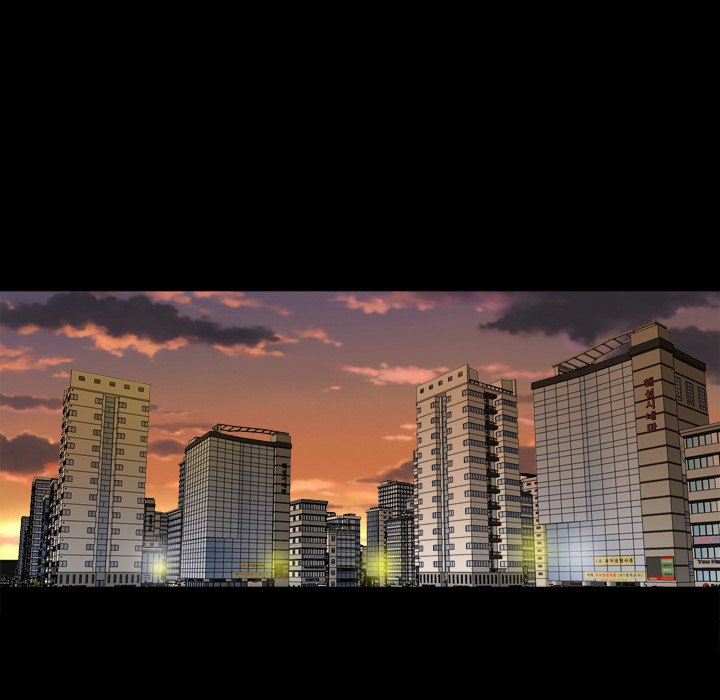 Snare - Chapter 18 [photo 53] - MangaPorn