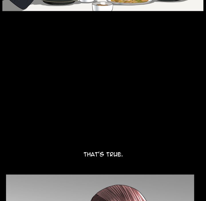 Snare - Chapter 18 [photo 62] - MangaPorn