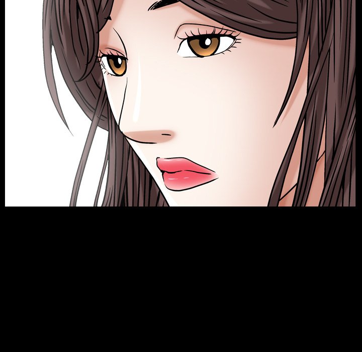 Snare - Chapter 18 [photo 65] - MangaPorn