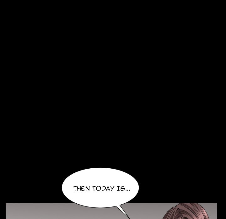 Snare - Chapter 18 [photo 70] - MangaPorn