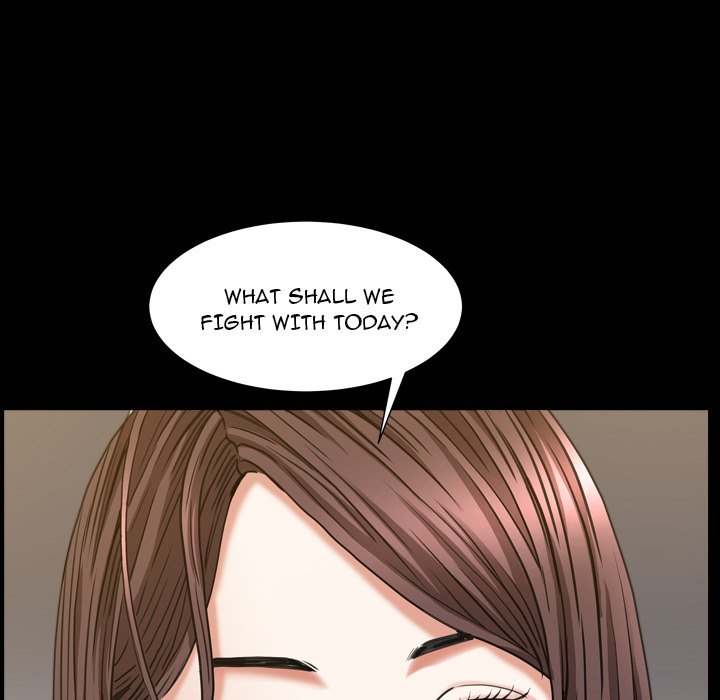 Snare - Chapter 18 [photo 85] - MangaPorn