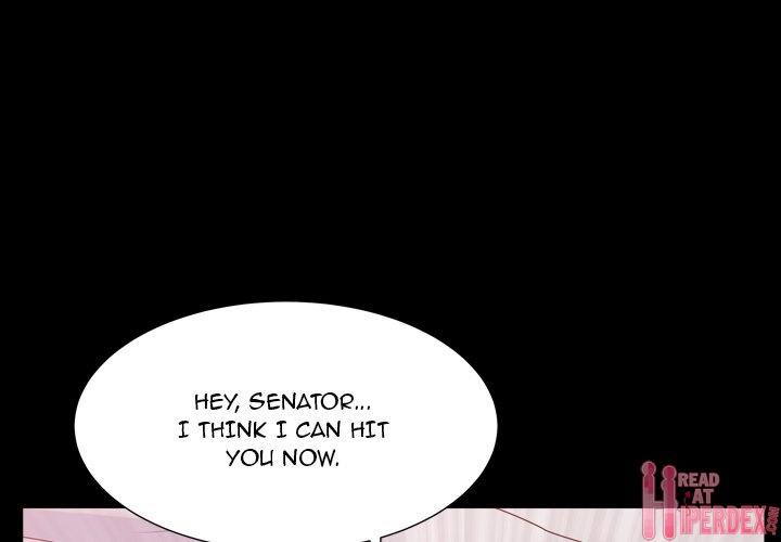 Snare - Chapter 19 [photo 1] - MangaPorn