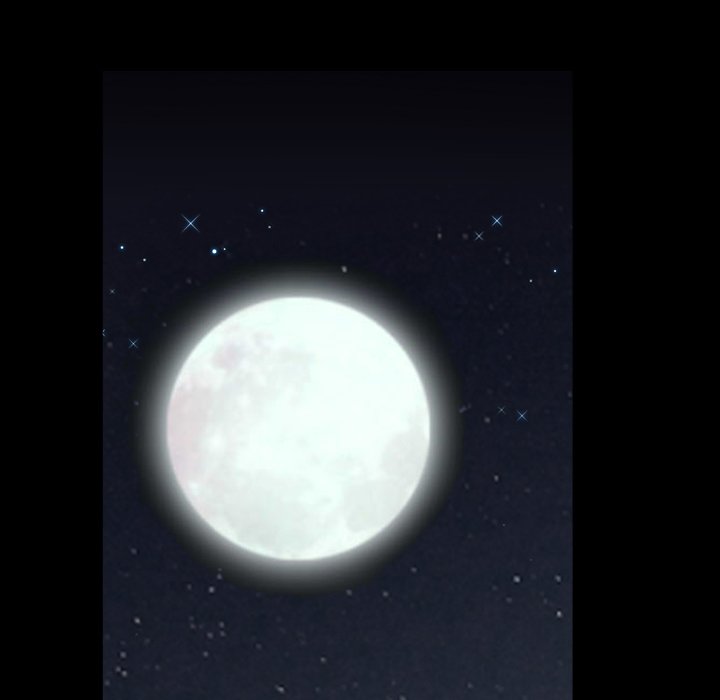 Snare - Chapter 19 [photo 100] - MangaPorn