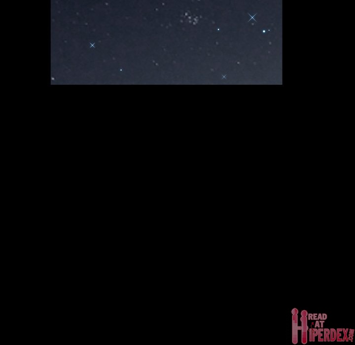 Snare - Chapter 19 [photo 101] - MangaPorn