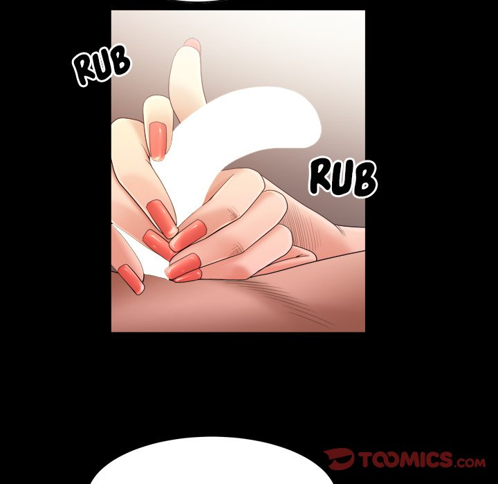 Snare - Chapter 19 [photo 105] - MangaPorn