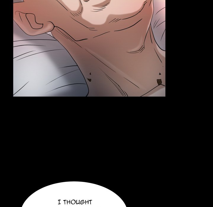 Snare - Chapter 19 [photo 109] - MangaPorn