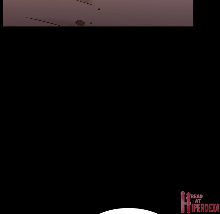 Snare - Chapter 19 [photo 121] - MangaPorn