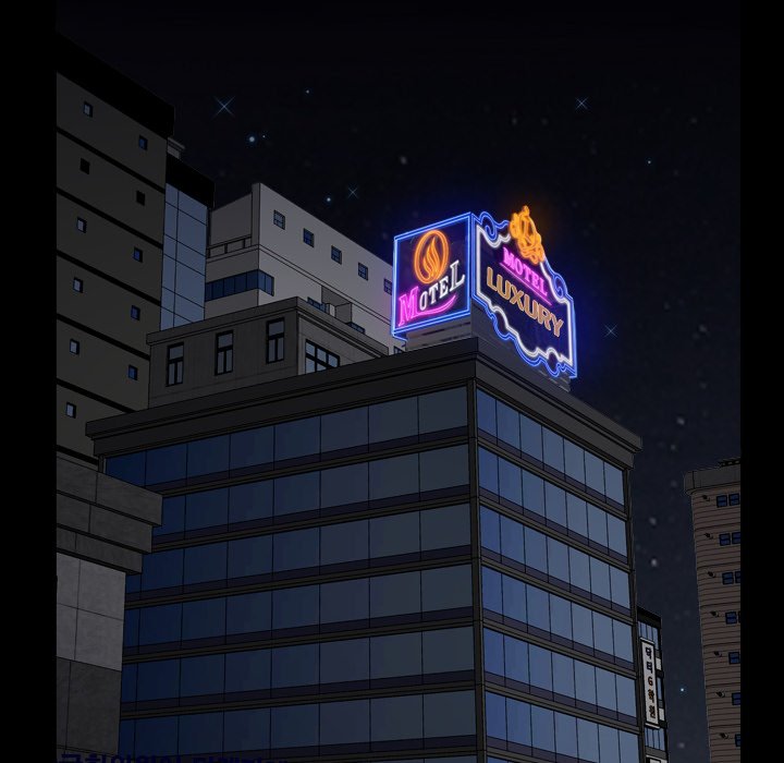 Snare - Chapter 19 [photo 124] - MangaPorn