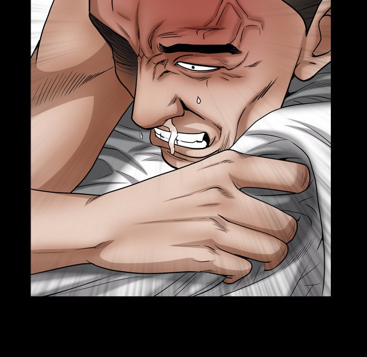 Snare - Chapter 19 [photo 18] - MangaPorn