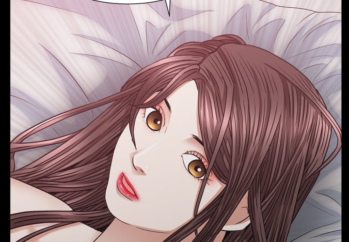 Snare - Chapter 19 [photo 2] - MangaPorn