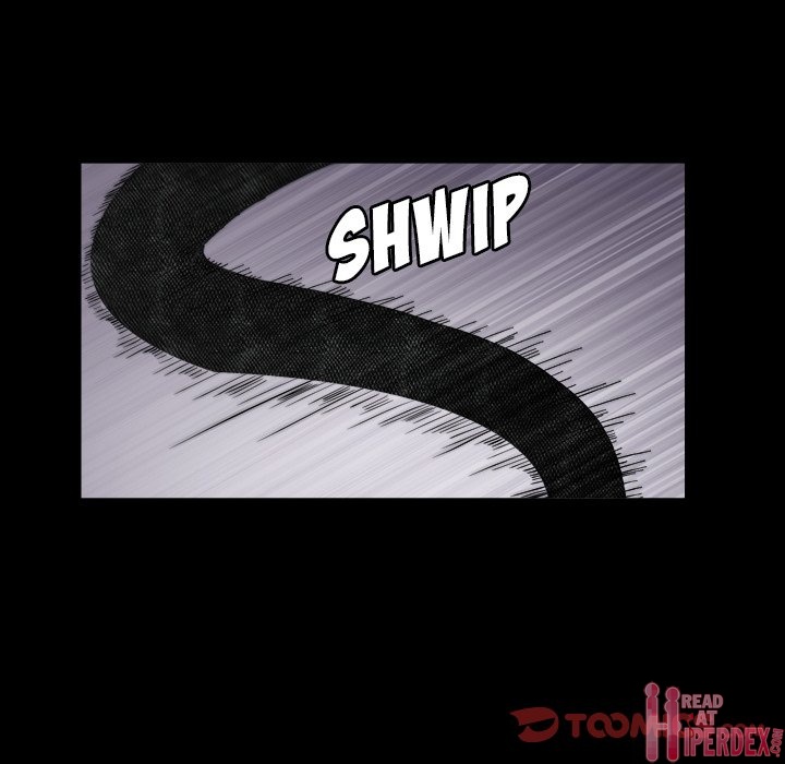 Snare - Chapter 19 [photo 21] - MangaPorn