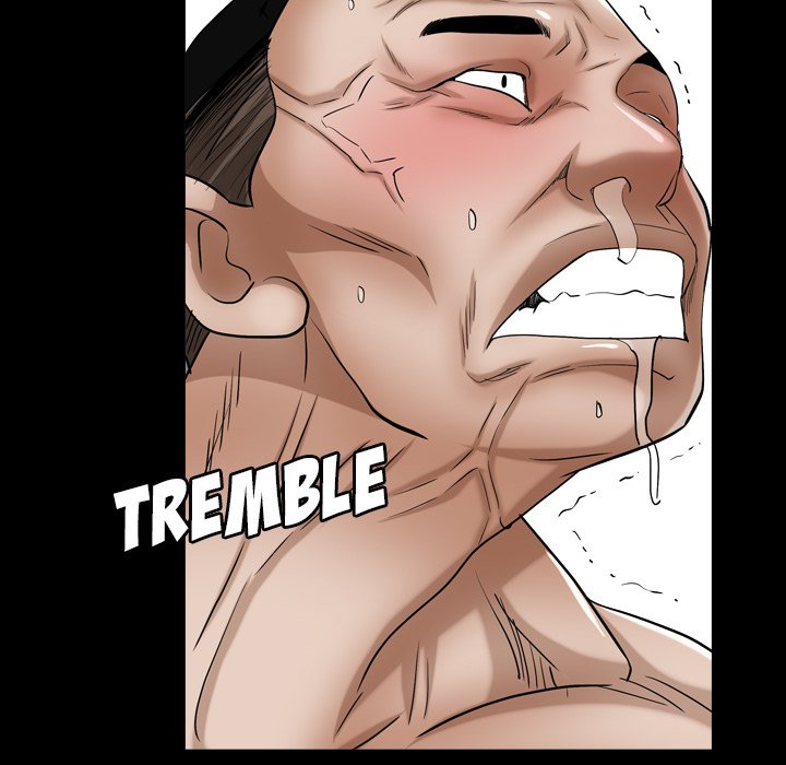 Snare - Chapter 19 [photo 24] - MangaPorn