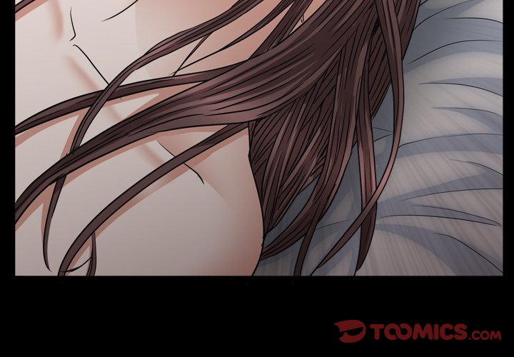 Snare - Chapter 19 [photo 3] - MangaPorn