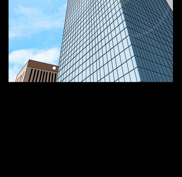 Snare - Chapter 19 [photo 30] - MangaPorn