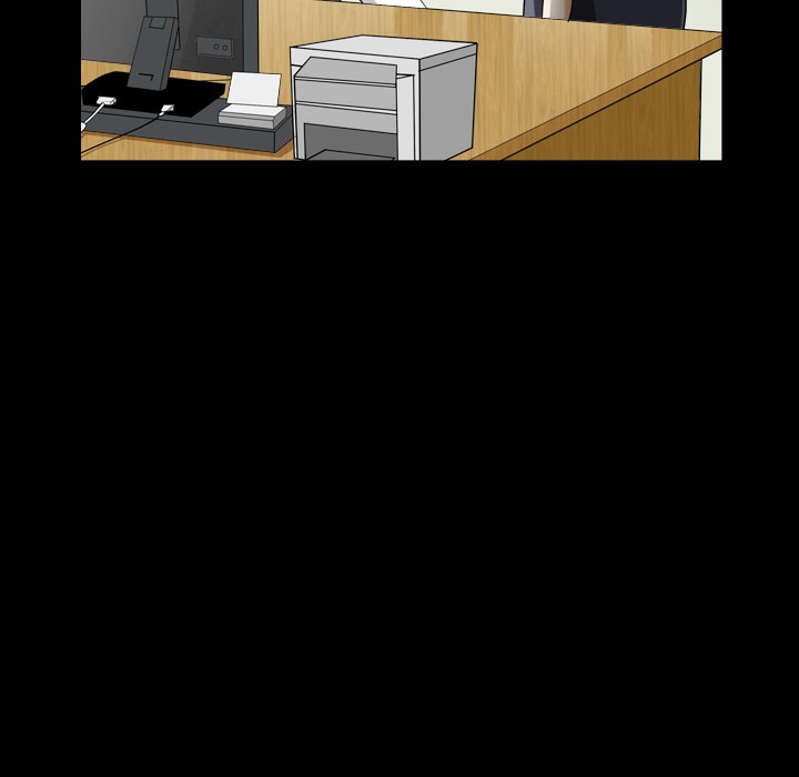 Snare - Chapter 19 [photo 32] - MangaPorn