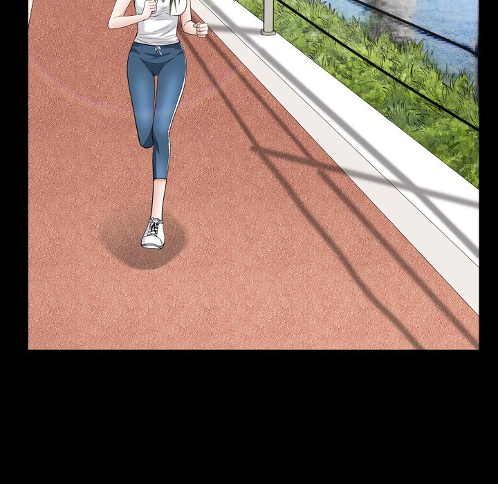 Snare - Chapter 19 [photo 34] - MangaPorn